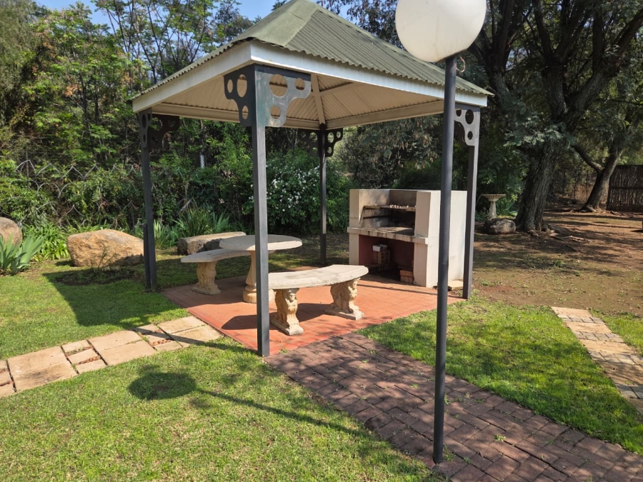 3 Bedroom Property for Sale in Arboretum Free State